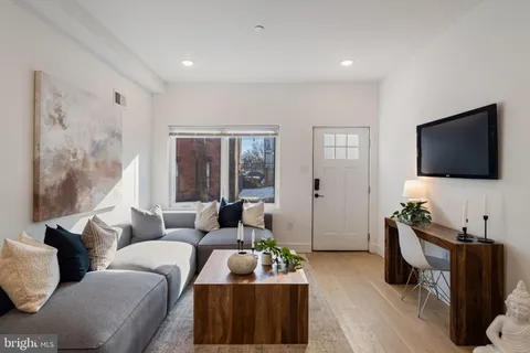 $344,900 | 3973 Wyalusing Avenue, Philadelphia, PA 19104