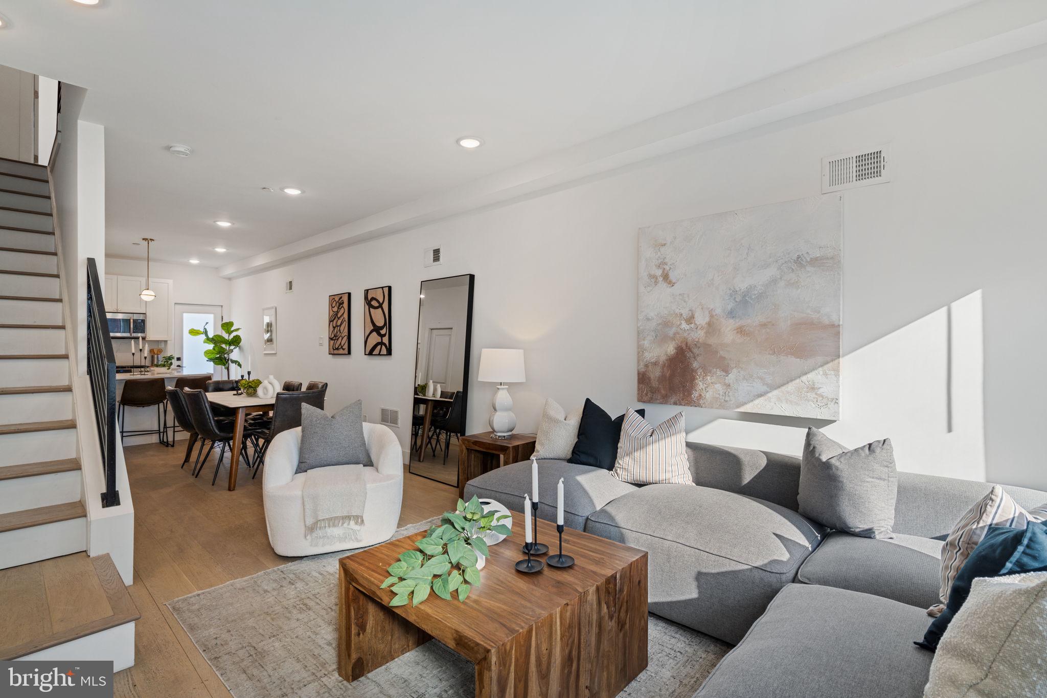 3973 Wyalusing Avenue Philadelphia, PA 19104 - Photo 2 of 39