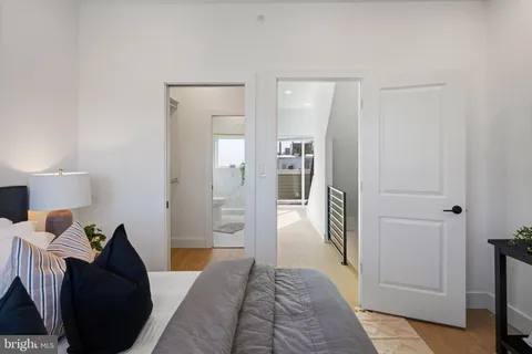 $339,900 | 3973 Wyalusing Avenue, Philadelphia, PA 19104