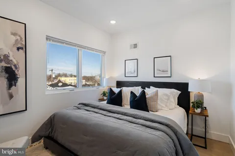 $344,900 | 3973 Wyalusing Avenue, Philadelphia, PA 19104