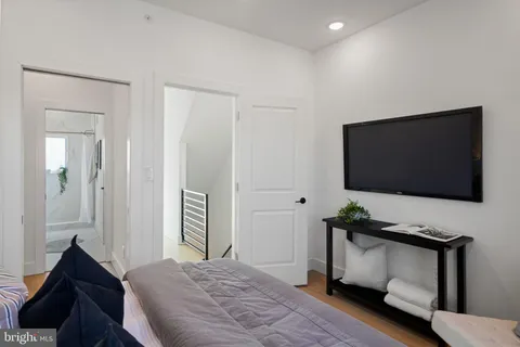 $344,900 | 3973 Wyalusing Avenue, Philadelphia, PA 19104