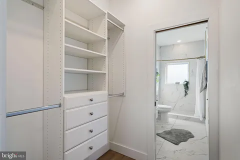 $344,900 | 3973 Wyalusing Avenue, Philadelphia, PA 19104