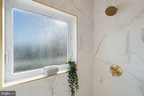 $344,900 | 3973 Wyalusing Avenue, Philadelphia, PA 19104