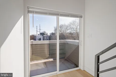 $339,900 | 3973 Wyalusing Avenue, Philadelphia, PA 19104