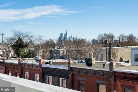 $339,900 | 3973 Wyalusing Avenue, Philadelphia, PA 19104