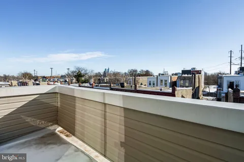 $339,900 | 3973 Wyalusing Avenue, Philadelphia, PA 19104