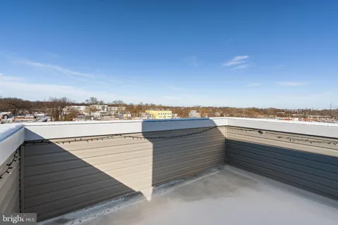 $344,900 | 3973 Wyalusing Avenue, Philadelphia, PA 19104