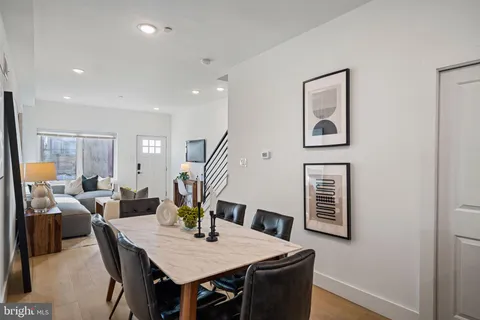 $344,900 | 3973 Wyalusing Avenue, Philadelphia, PA 19104