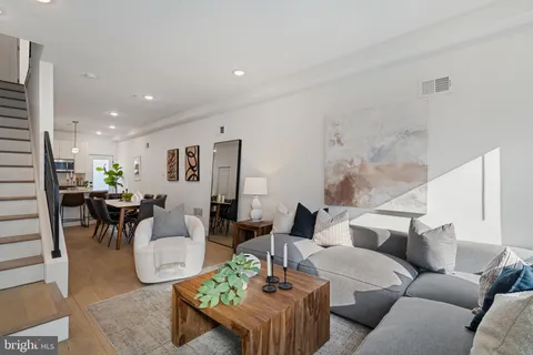 $339,900 | 3973 Wyalusing Avenue, Philadelphia, PA 19104