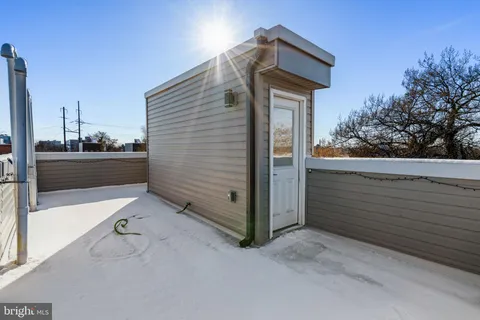 $344,900 | 3973 Wyalusing Avenue, Philadelphia, PA 19104