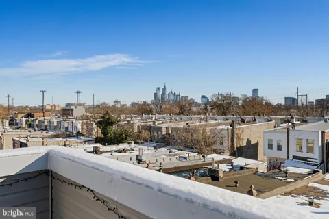 $344,900 | 3973 Wyalusing Avenue, Philadelphia, PA 19104