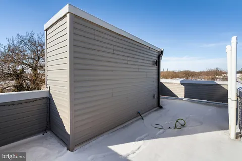 $344,900 | 3973 Wyalusing Avenue, Philadelphia, PA 19104