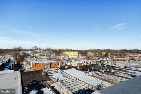 $344,900 | 3973 Wyalusing Avenue, Philadelphia, PA 19104