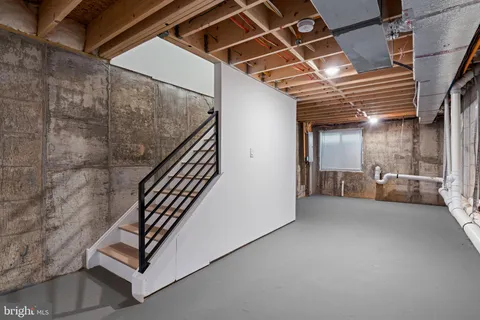 $344,900 | 3973 Wyalusing Avenue, Philadelphia, PA 19104