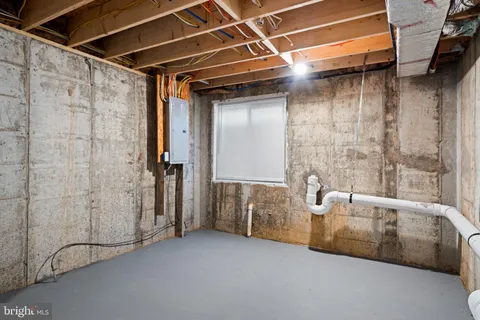 $339,900 | 3973 Wyalusing Avenue, Philadelphia, PA 19104