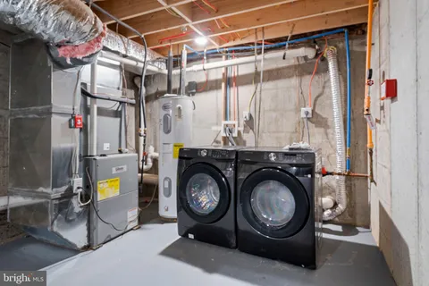 $344,900 | 3973 Wyalusing Avenue, Philadelphia, PA 19104