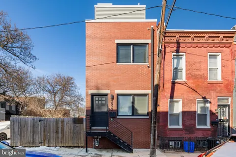 $339,900 | 3973 Wyalusing Avenue, Philadelphia, PA 19104