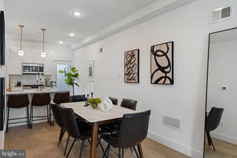 $349,900 | 3973 Wyalusing Avenue, Philadelphia, PA 19104