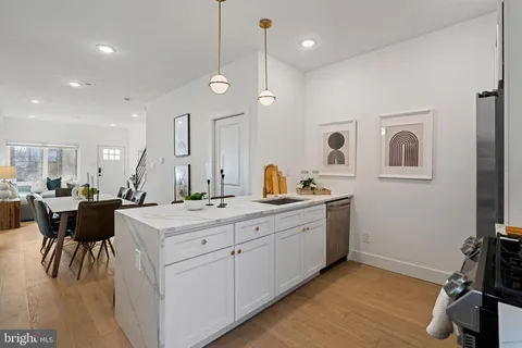 $339,900 | 3973 Wyalusing Avenue, Philadelphia, PA 19104