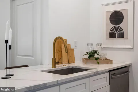 $339,900 | 3973 Wyalusing Avenue, Philadelphia, PA 19104