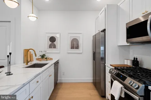 $344,900 | 3973 Wyalusing Avenue, Philadelphia, PA 19104