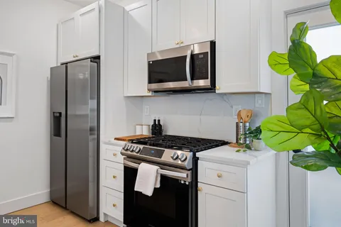 $339,900 | 3973 Wyalusing Avenue, Philadelphia, PA 19104