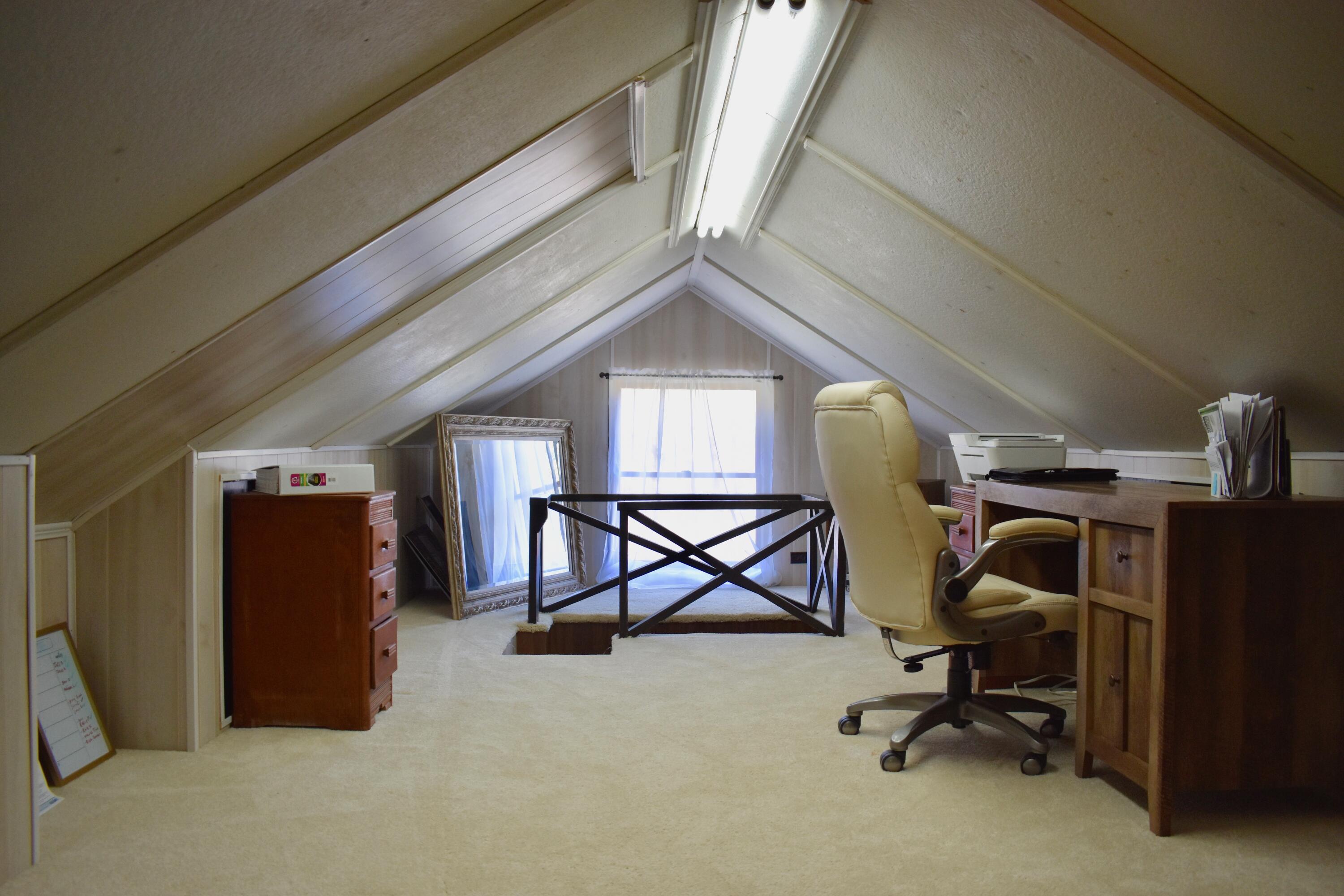 124 Harding Road Brunswick, ME 04011 - Photo 54 of 68 DSC_0023
