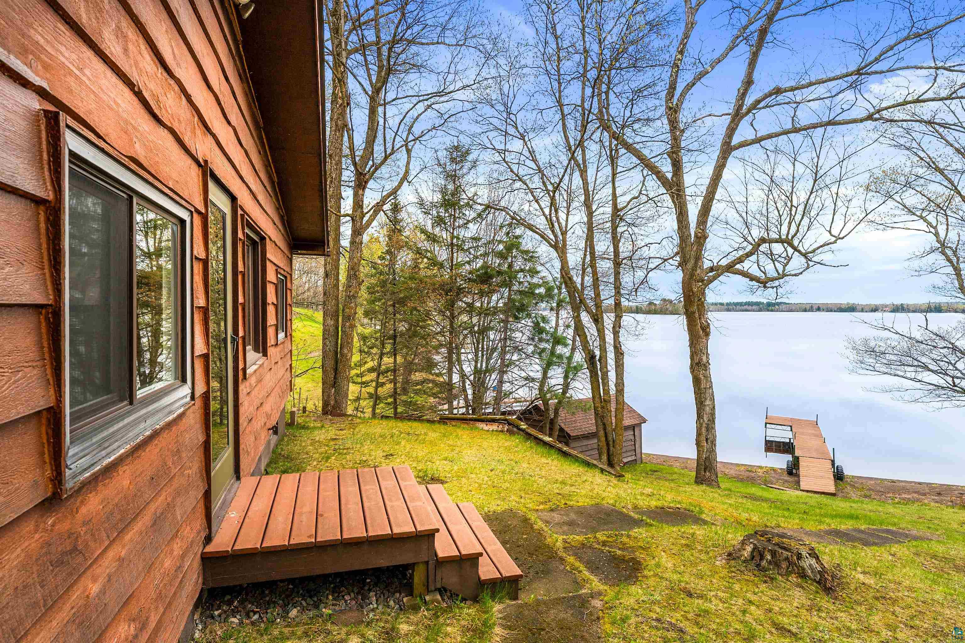 6848 Bear Island Road Duluth, MN 55803 - Photo 13 of 43