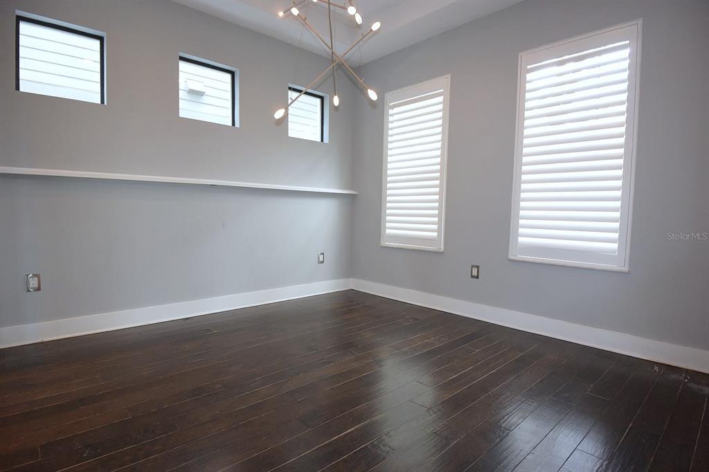 3554 Pickerell Place New Port Richey, FL 34655 - Photo 18 of 53 Gallery Image 18