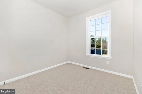 $434,900 | 308 A Baughmans Lane, Frederick, MD 21702