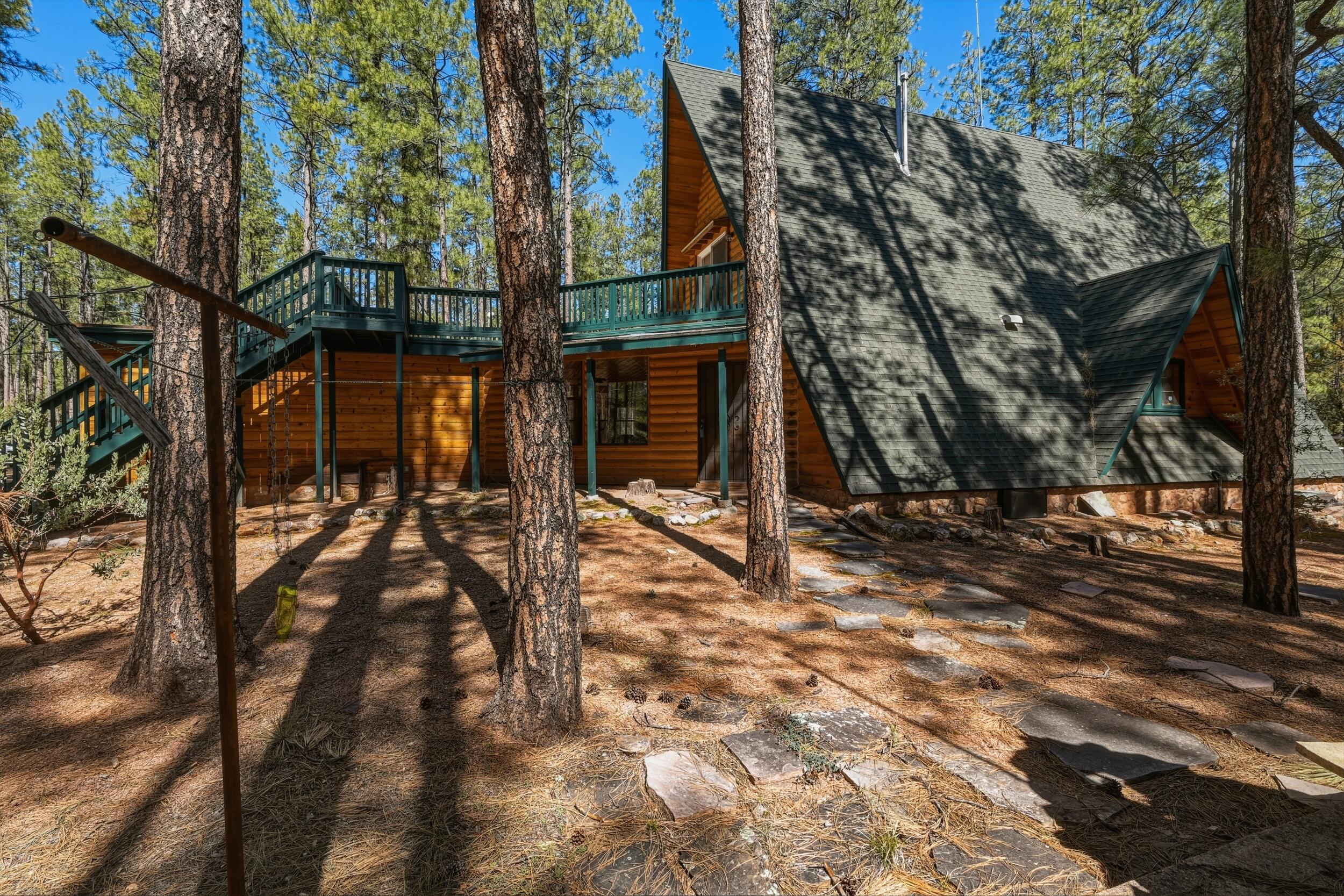 183 West Raven Road Payson, AZ 85541 - Photo 65 of 70 34_nkn_7065