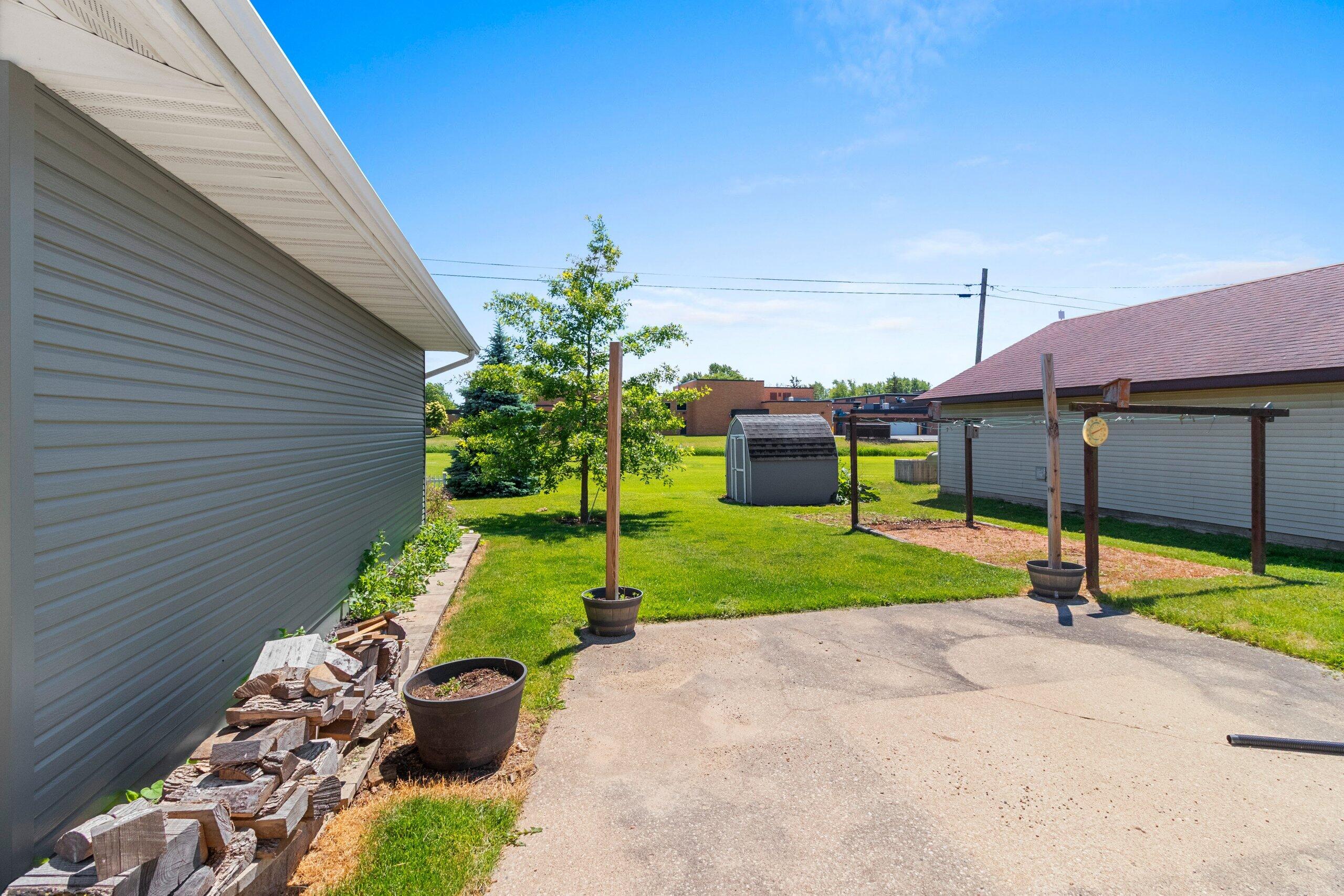 329 Mill Street Reedsville, WI 54230 - Photo 49 of 66 009-329MillStreet-Reedsville-WI-54230-SM