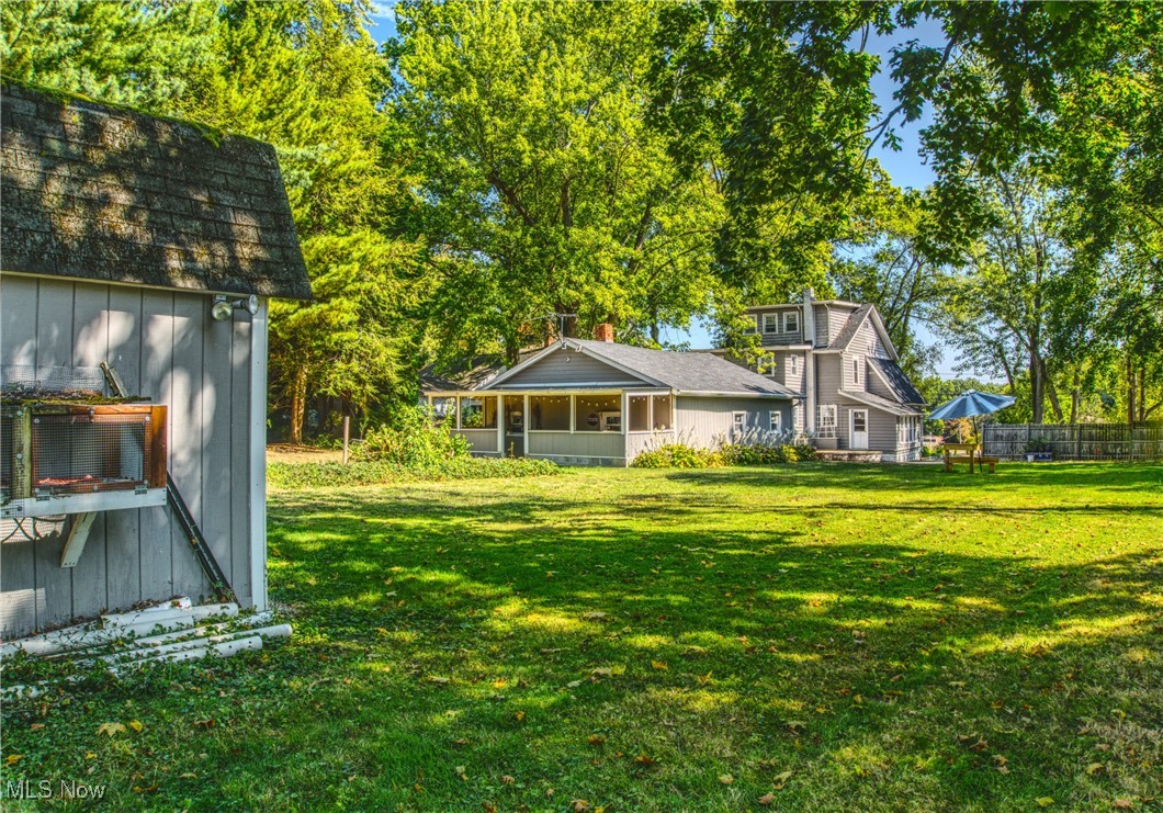 4034 Manchester Road Akron, OH 44319 - Photo 22 of 23