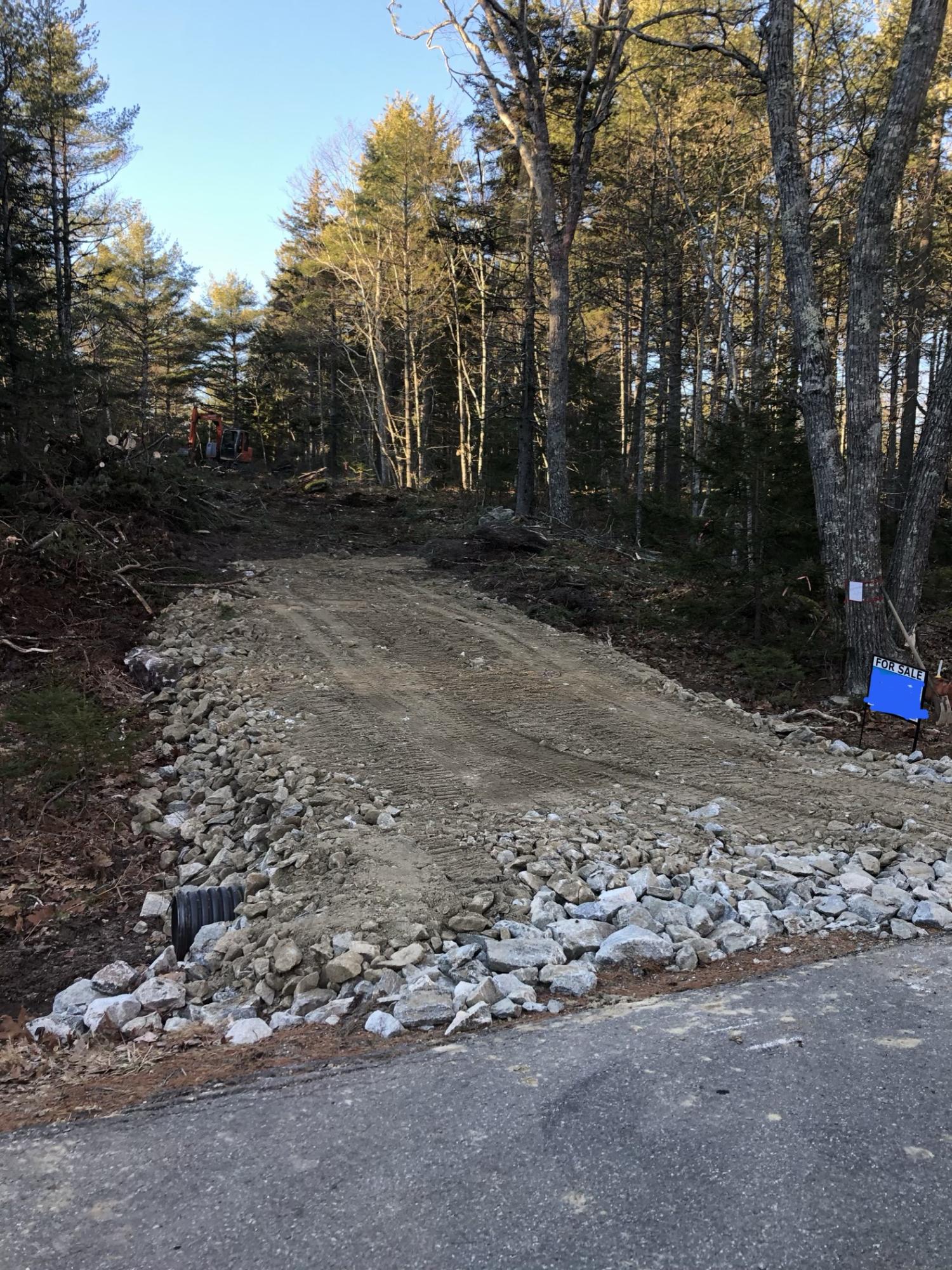 410 Rock School House Road Bristol, ME 04539 - Photo 13 of 13 81227CCD-1AEC-436D-92A7-ADC0275A9D22