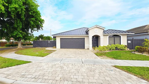 $5,000 | 3796 Southwest 148th Court, Miami, FL 33185