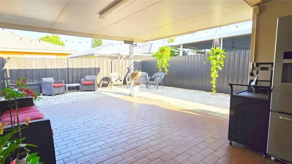 $5,000 | 3796 Southwest 148th Court, Miami, FL 33185