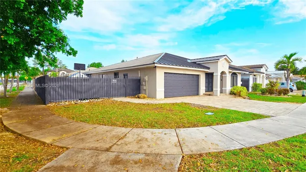 $5,000 | 3796 Southwest 148th Court, Miami, FL 33185