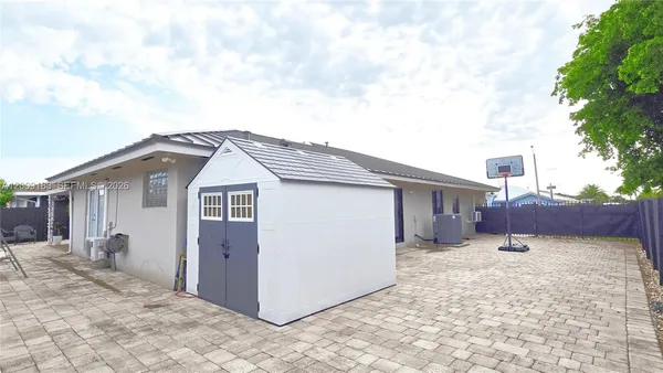 $5,000 | 3796 Southwest 148th Court, Miami, FL 33185