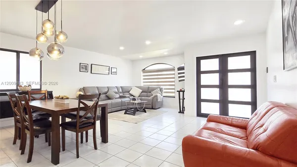 $5,000 | 3796 Southwest 148th Court, Miami, FL 33185