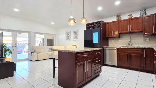 $5,000 | 3796 Southwest 148th Court, Miami, FL 33185