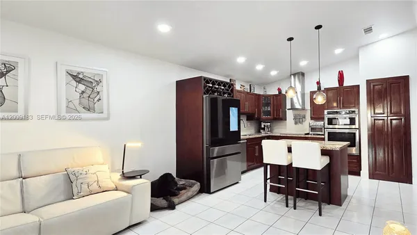 $5,000 | 3796 Southwest 148th Court, Miami, FL 33185
