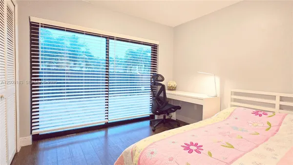 $5,000 | 3796 Southwest 148th Court, Miami, FL 33185