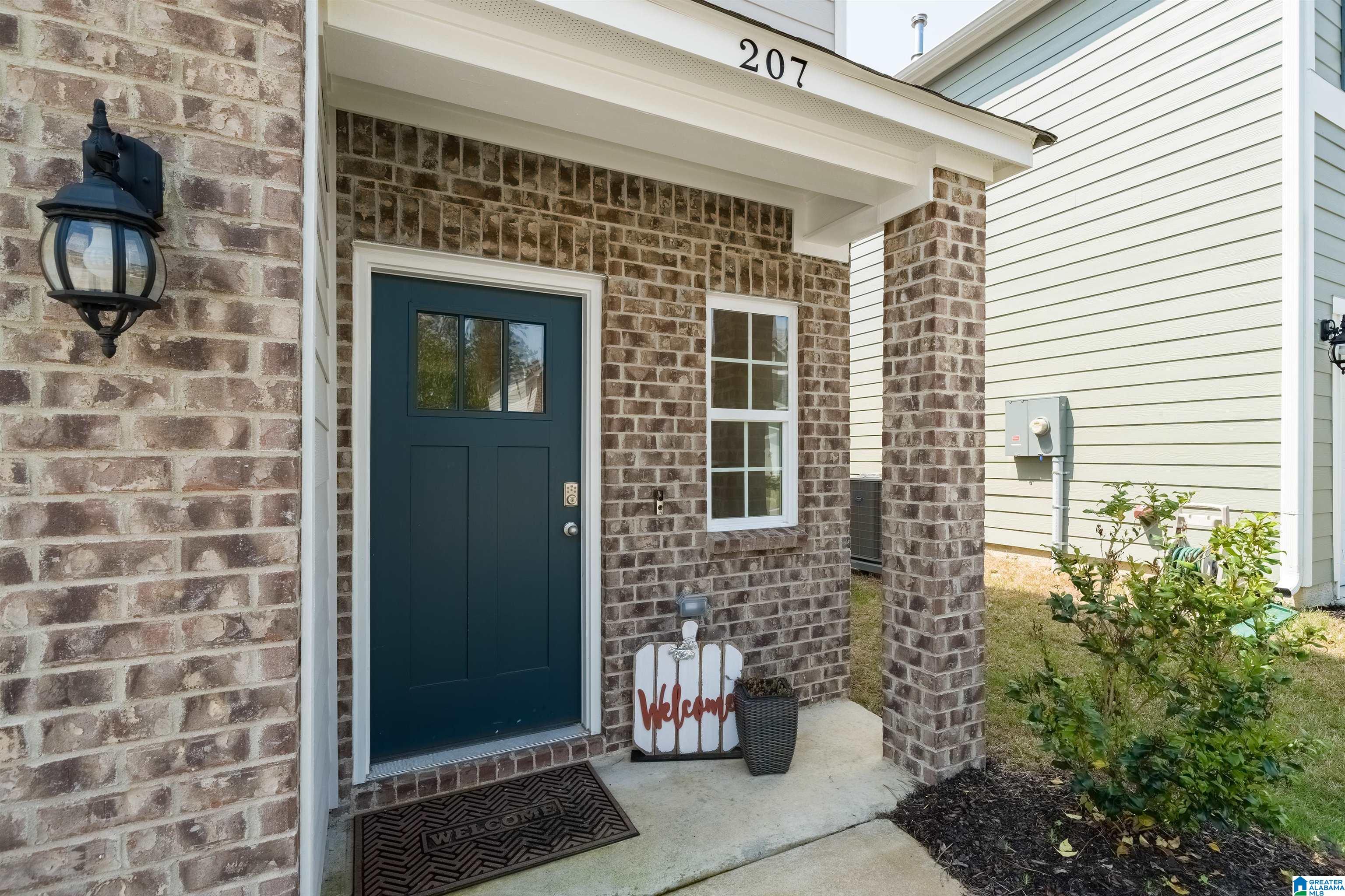 207 Chelsea Park Road Chelsea, AL 35043 - Photo 25 of 28
