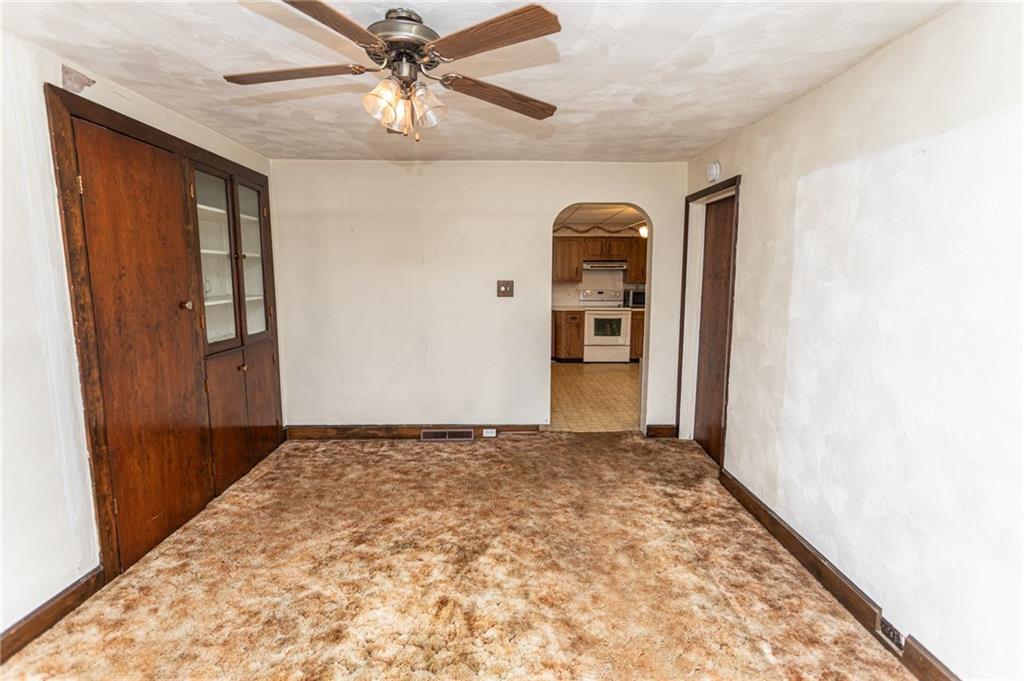 254 Little Summit Road Dunbar, PA 15431 - Photo 17 of 26 Gallery Image 17