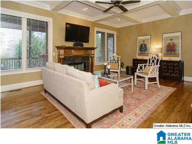575 Sheffield Way Birmingham, AL 35242 - Photo 6 of 32