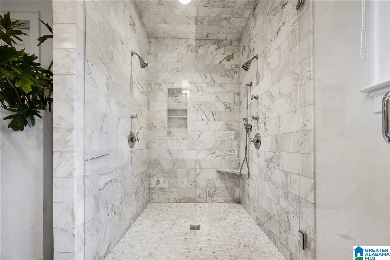 1830 Shades Crest Road Birmingham, AL 35216 - Photo 28 of 50