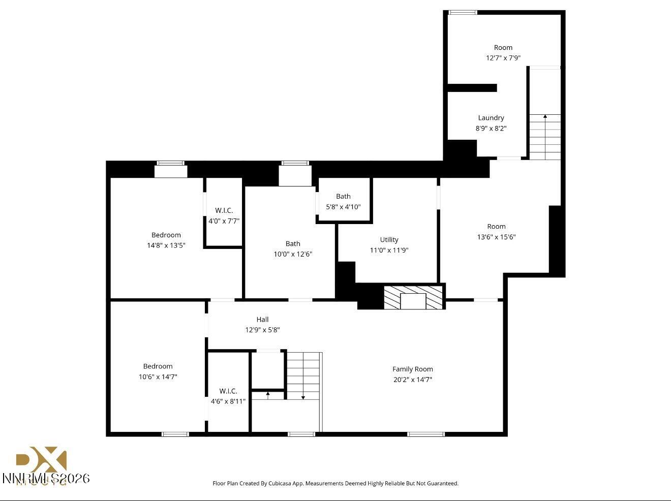 1085 Sharon Way Reno, NV 89509 - Photo 45 of 46 IMG_4277