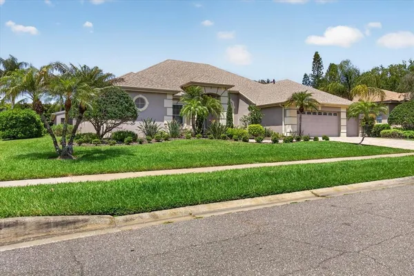 $1,300,000 | 4052 Capitol Drive, Palm Harbor, FL 34685
