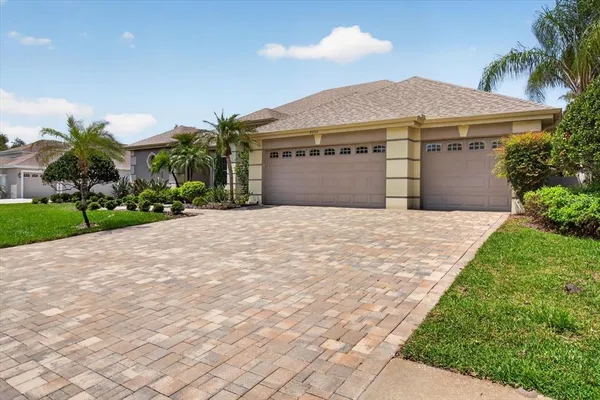 $1,300,000 | 4052 Capitol Drive, Palm Harbor, FL 34685