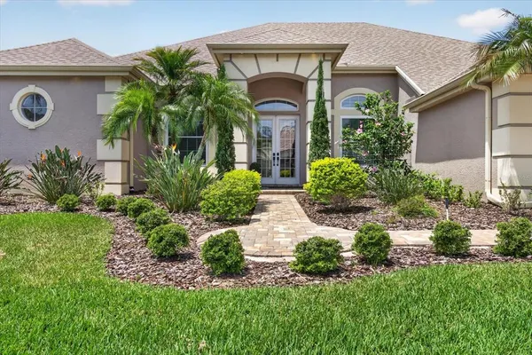 $1,300,000 | 4052 Capitol Drive, Palm Harbor, FL 34685